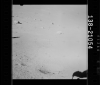 AS17-138-21054