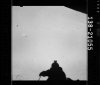 AS17-138-21055