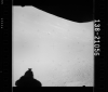 AS17-138-21056