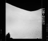 AS17-138-21057
