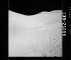 AS17-138-21058