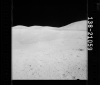 AS17-138-21059