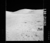 AS17-138-21060