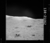AS17-138-21062