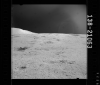 AS17-138-21063