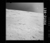 AS17-138-21064