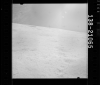 AS17-138-21065