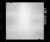 AS17-138-21066