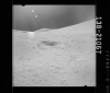 AS17-138-21067