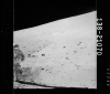 AS17-138-21070