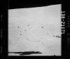 AS17-138-21071
