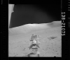 AS17-138-21075