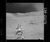 AS17-138-21076
