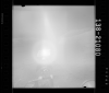 AS17-138-21080
