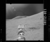 AS17-138-21081