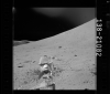 AS17-138-21082