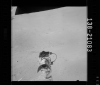 AS17-138-21083