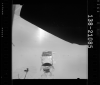 AS17-138-21085
