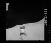 AS17-138-21087