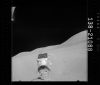 AS17-138-21088