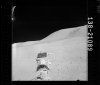 AS17-138-21089