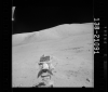 AS17-138-21091