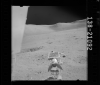 AS17-138-21092