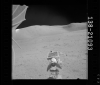 AS17-138-21093