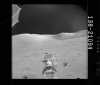 AS17-138-21094