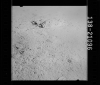 AS17-138-21096