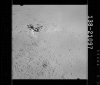 AS17-138-21097