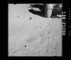 AS17-138-21098