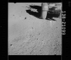 AS17-138-21099