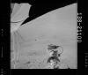 AS17-138-21100