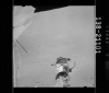 AS17-138-21101