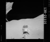 AS17-138-21105