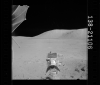 AS17-138-21106
