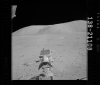 AS17-138-21108