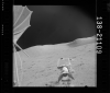 AS17-138-21109
