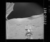 AS17-138-21112