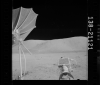 AS17-138-21121