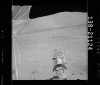 AS17-138-21124