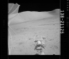 AS17-138-21125