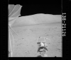 AS17-138-21126