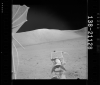 AS17-138-21128