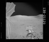AS17-138-21129