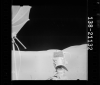 AS17-138-21132