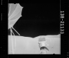 AS17-138-21133