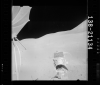 AS17-138-21134