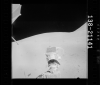 AS17-138-21141